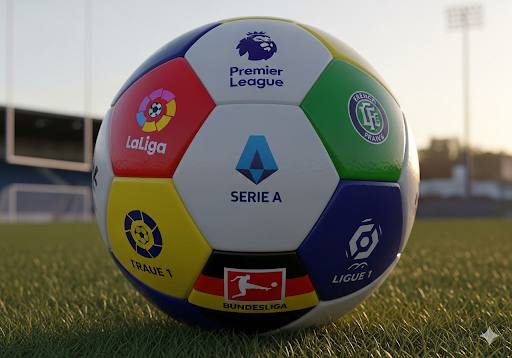 FIFA16手机版直装版 游戏封面